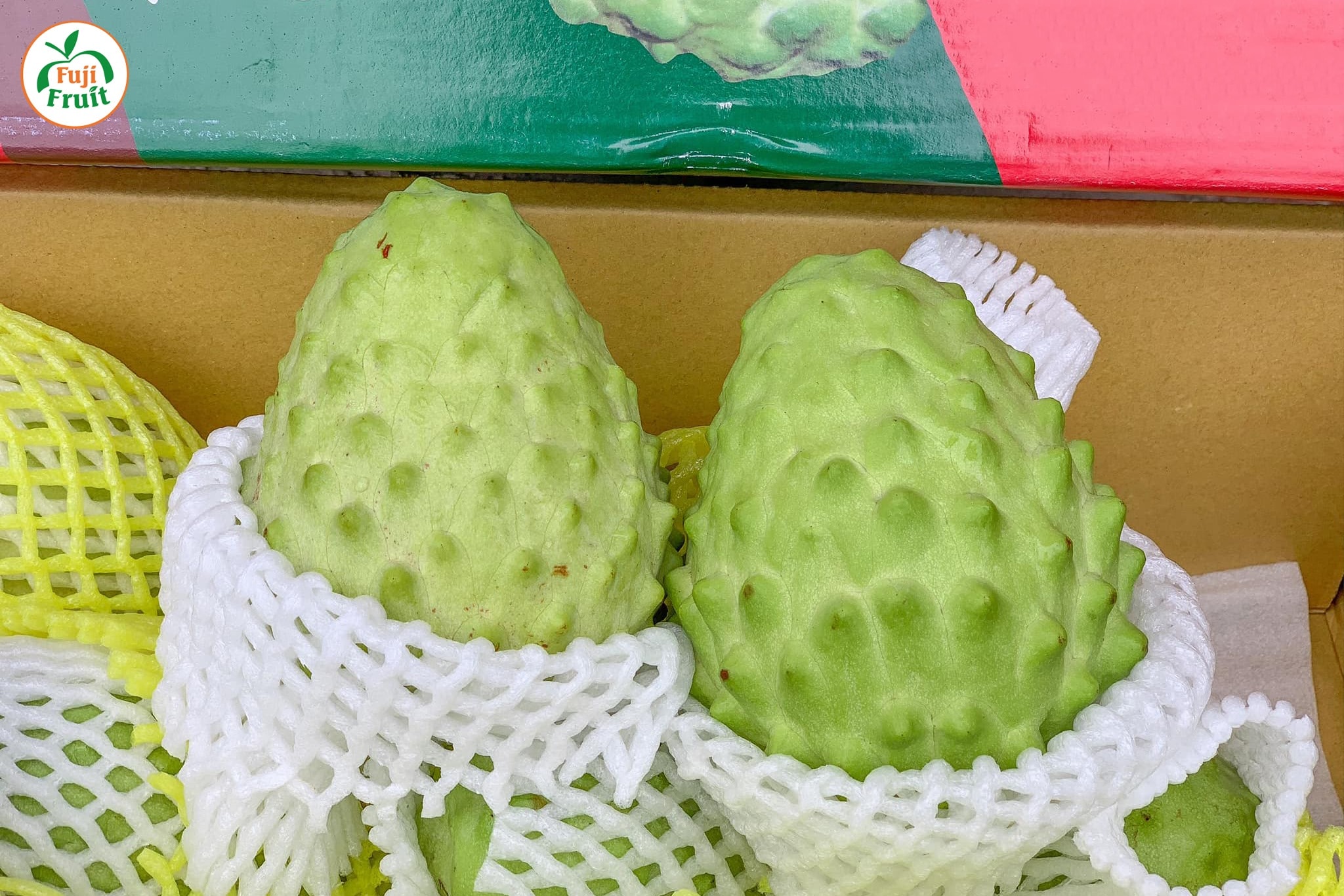 Na Đài Loan bao nhiêu 1kg trên thị trường  ?